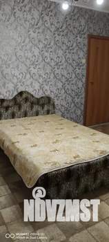 1-к квартира, посуточно, 35м2, 4/5 этаж