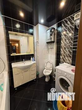 3-к квартира, на длительный срок, 80м2, 6/9 этаж