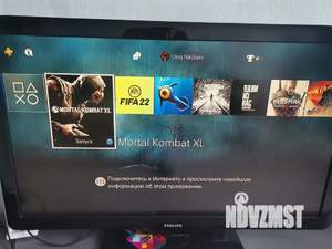 1-к квартира, посуточно, 30м2, 6/8 этаж