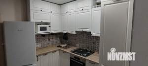 2-к квартира, на длительный срок, 50м2, 1/5 этаж