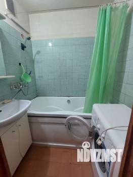 2-к квартира, на длительный срок, 51м2, 10/14 этаж