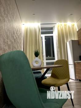 1-к квартира, на длительный срок, 49м2, 2/23 этаж