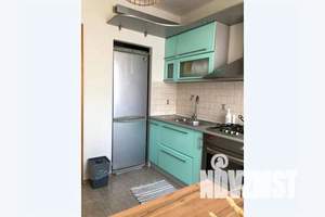 3-к квартира, посуточно, 65м2, 9/9 этаж