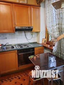 1-к квартира, посуточно, 36м2, 3/5 этаж