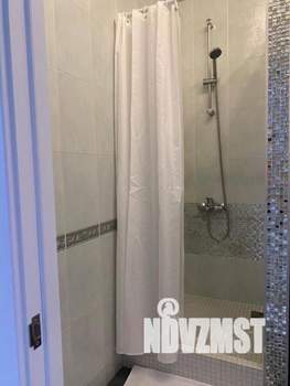 1-к квартира, посуточно, 18м2, 1/1 этаж