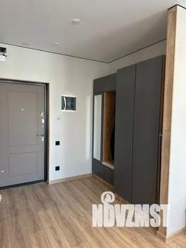 Студия квартира, посуточно, 32м2, 6/10 этаж