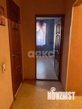 3-к квартира, на длительный срок, 64м2, 8/9 этаж