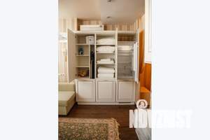 2-к квартира, посуточно, 38м2, 10/10 этаж