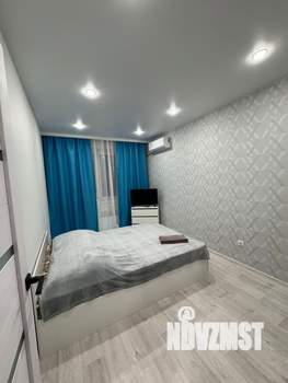 1-к квартира, на длительный срок, 32м2, 1/9 этаж