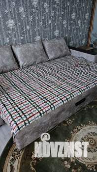 1-к квартира, посуточно, 28м2, 8/9 этаж