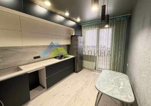 3-к квартира, на длительный срок, 73м2, 2/10 этаж