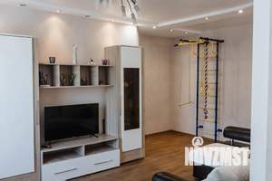 2-к квартира, посуточно, 40м2, 3/5 этаж