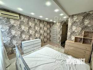 1-к квартира, на длительный срок, 34м2, 7/9 этаж