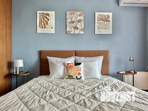 1-к квартира, посуточно, 66м2, 1/1 этаж