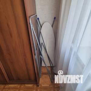 2-к квартира, посуточно, 45м2, 2/5 этаж