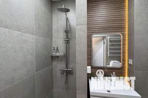 2-к квартира, посуточно, 39м2, 20/23 этаж