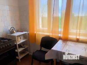 2-к квартира, посуточно, 60м2, 3/5 этаж