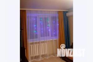 1-к квартира, посуточно, 24м2, 2/5 этаж