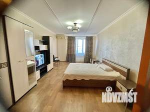 1-к квартира, на длительный срок, 45м2, 3/9 этаж