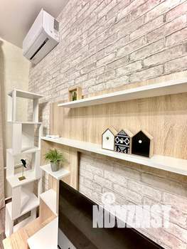 2-к квартира, посуточно, 68м2, 4/5 этаж