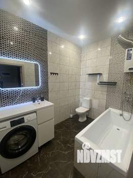 2-к квартира, на длительный срок, 60м2, 6/7 этаж