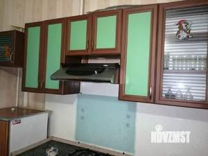 2-к квартира, на длительный срок, 61м2, 4/5 этаж