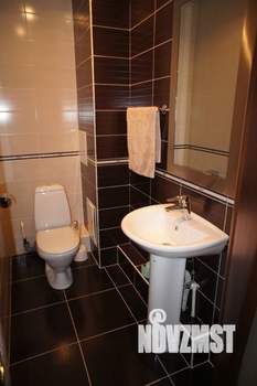 3-к квартира, на длительный срок, 150м2, 22/22 этаж