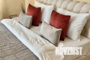 2-к квартира, посуточно, 50м2, 2/7 этаж