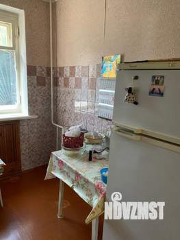 3-к квартира, на длительный срок, 62м2, 1/5 этаж