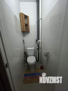 3-к квартира, на длительный срок, 57м2, 3/5 этаж