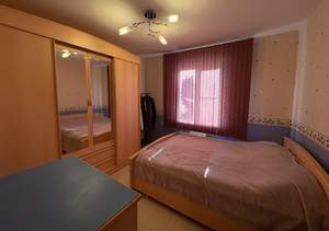 3-к квартира, на длительный срок, 62м2, 3/5 этаж
