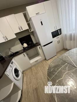 2-к квартира, на длительный срок, 54м2, 2/10 этаж