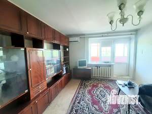 2-к квартира, на длительный срок, 56м2, 2/9 этаж