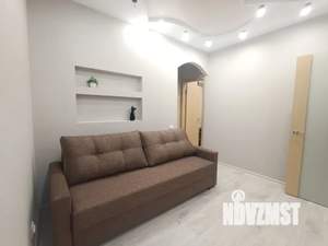 3-к квартира, посуточно, 70м2, 4/6 этаж