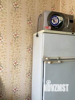 3-к квартира, на длительный срок, 60м2, 8/9 этаж