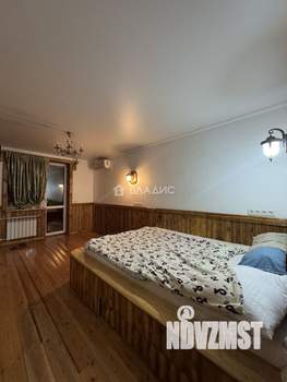 2-к квартира, на длительный срок, 66м2, 10/10 этаж