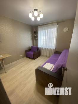 2-к квартира, на длительный срок, 35м2, 12/20 этаж