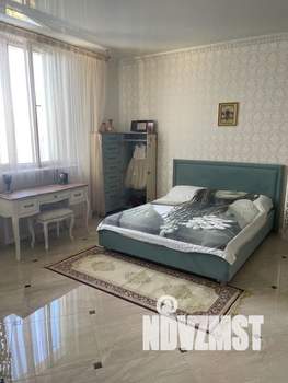 Студия квартира, посуточно, 50м2, 17/25 этаж