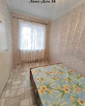 2-к квартира, на длительный срок, 44м2, 3/4 этаж