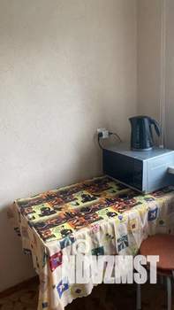 2-к квартира, посуточно, 42м2, 3/4 этаж