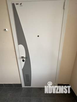 2-к квартира, посуточно, 45м2, 9/9 этаж