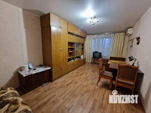 1-к квартира, на длительный срок, 32м2, 5/9 этаж