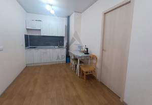 2-к квартира, на длительный срок, 44м2, 6/9 этаж