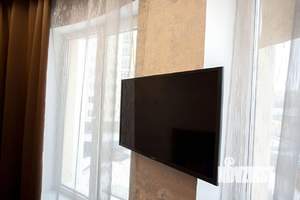 2-к квартира, посуточно, 65м2, 4/23 этаж