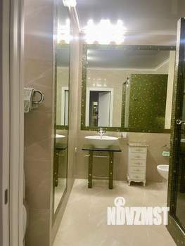 2-к квартира, на длительный срок, 60м2, 18/32 этаж