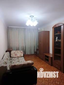 2-к квартира, на длительный срок, 56м2, 3/5 этаж