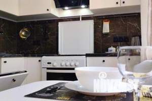 2-к квартира, посуточно, 50м2, 2/9 этаж