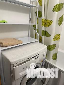 1-к квартира, на длительный срок, 36м2, 7/9 этаж