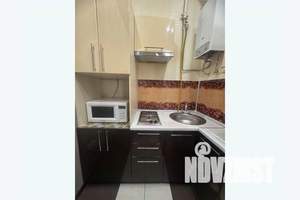 2-к квартира, посуточно, 63м2, 2/9 этаж