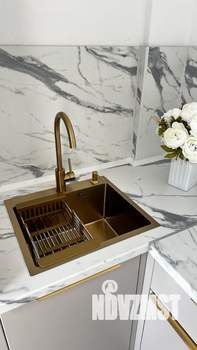 2-к квартира, на длительный срок, 57м2, 18/19 этаж